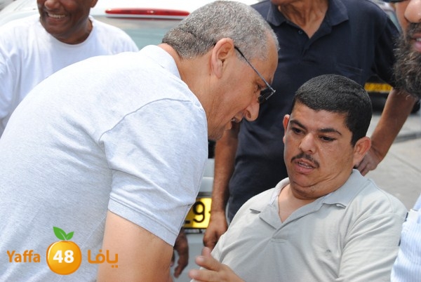 3omra ramdana 722 (27).JPG